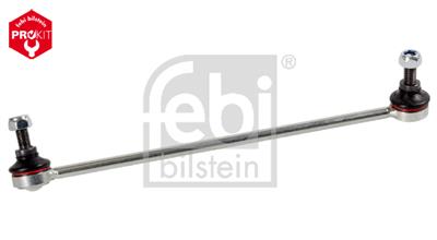 FEBI BILSTEIN 19667 EAN: 4027816196679.