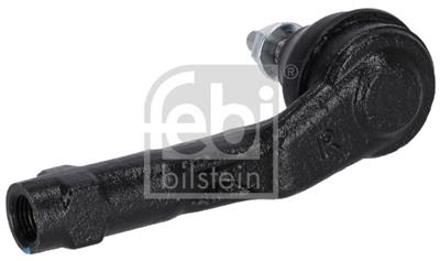 FEBI BILSTEIN 196687 EAN: 4054224966877.