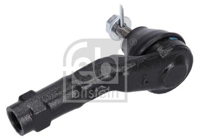 FEBI BILSTEIN 196688 EAN: 4054224966884.