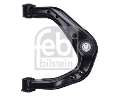 FEBI BILSTEIN 196689 EAN: 4054224966891.
