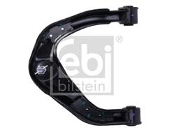 FEBI BILSTEIN 196690