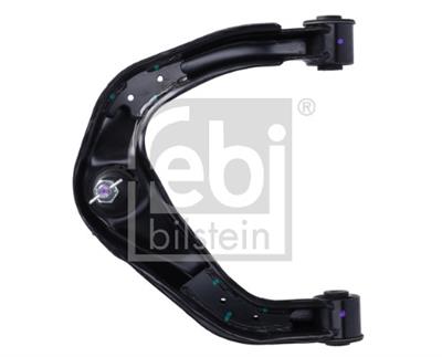 FEBI BILSTEIN 196690 EAN: 4054224966907.