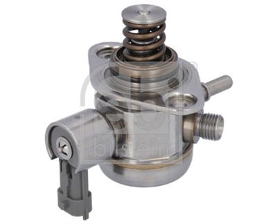 FEBI BILSTEIN 196692 EAN: 4054224966921.