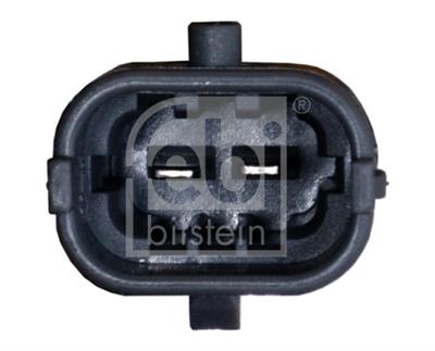 FEBI BILSTEIN 196692 EAN: 4054224966921.
