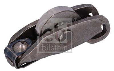 FEBI BILSTEIN 196693