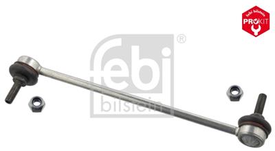 FEBI BILSTEIN 19669 EAN: 4027816196693.