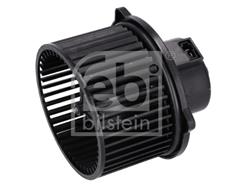 FEBI BILSTEIN 196711