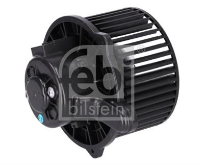 FEBI BILSTEIN 196711