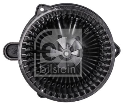 FEBI BILSTEIN 196711