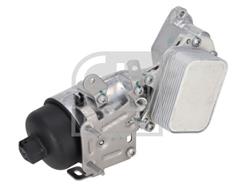 FEBI BILSTEIN 196730 febi Plus