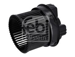 FEBI BILSTEIN 196733