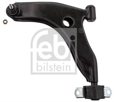 FEBI BILSTEIN 19673 EAN: 4027816196730.