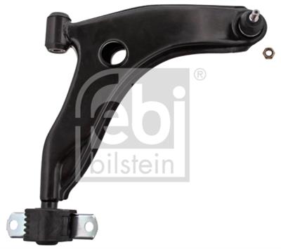 FEBI BILSTEIN 19674 EAN: 4027816196747.