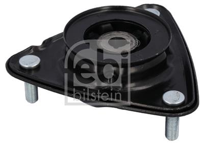 FEBI BILSTEIN 196769