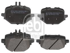 FEBI BILSTEIN 196779