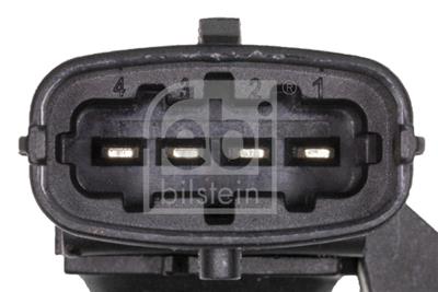 FEBI BILSTEIN 196782