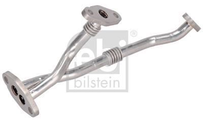 FEBI BILSTEIN 196787