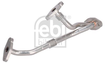 FEBI BILSTEIN 196787