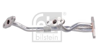 FEBI BILSTEIN 196787