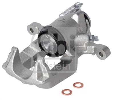FEBI BILSTEIN 196789 EAN: 4054224967898.