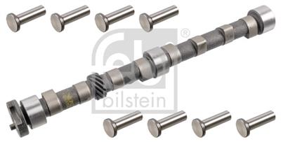 FEBI BILSTEIN 19678 EAN: 4027816196785.