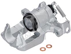 FEBI BILSTEIN 196790