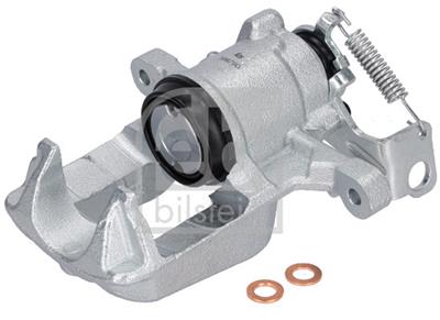 FEBI BILSTEIN 196790 EAN: 4054224967904.