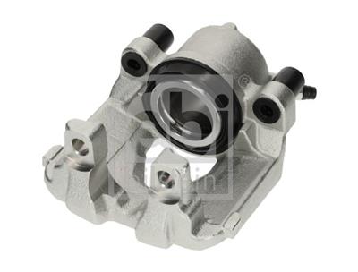 FEBI BILSTEIN 196795