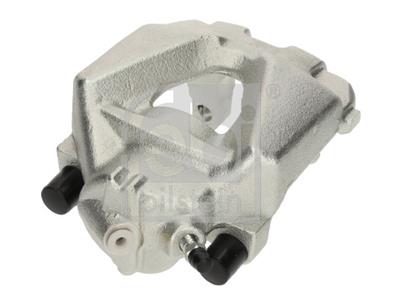 FEBI BILSTEIN 196795