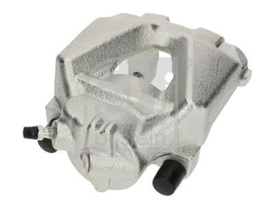 FEBI BILSTEIN 196796