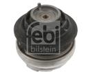 FEBI BILSTEIN 19679