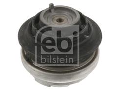 FEBI BILSTEIN 19679