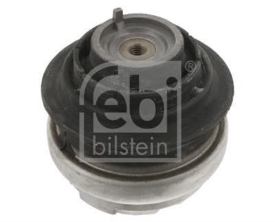 FEBI BILSTEIN 19679 EAN: 4027816196792.