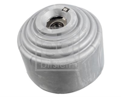 FEBI BILSTEIN 19680 EAN: 4027816196808.