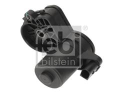 FEBI BILSTEIN 196814 febi Plus