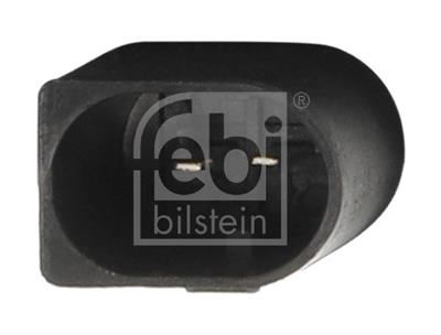 FEBI BILSTEIN 196814