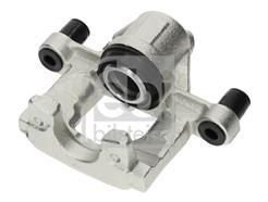 FEBI BILSTEIN 196816