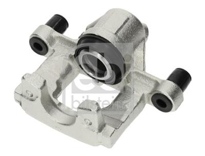 FEBI BILSTEIN 196816