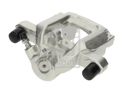 FEBI BILSTEIN 196816