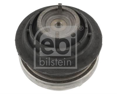 FEBI BILSTEIN 19681 EAN: 4027816196815.