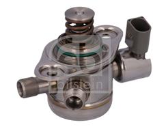 FEBI BILSTEIN 196823 febi Plus