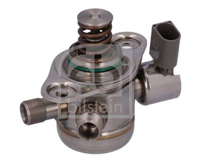 FEBI BILSTEIN 196823 EAN: 4054224968239.