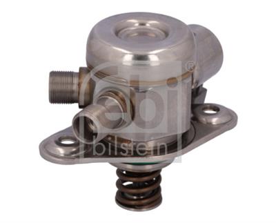 FEBI BILSTEIN 196823 EAN: 4054224968239.