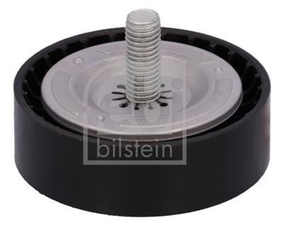 FEBI BILSTEIN 196824