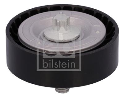 FEBI BILSTEIN 196824