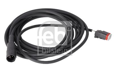 FEBI BILSTEIN 196833