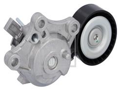 FEBI BILSTEIN 196857