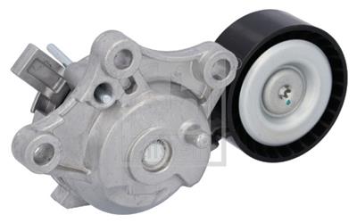 FEBI BILSTEIN 196857 EAN: 4054224968574.