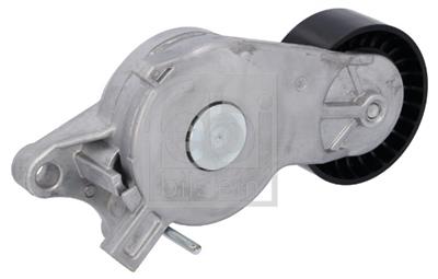 FEBI BILSTEIN 196857 EAN: 4054224968574.