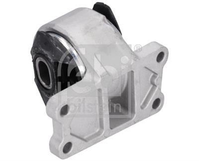 FEBI BILSTEIN 196861